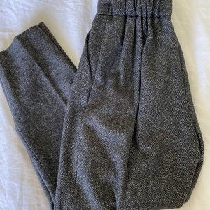Aritzia Babaton Dexter Pants